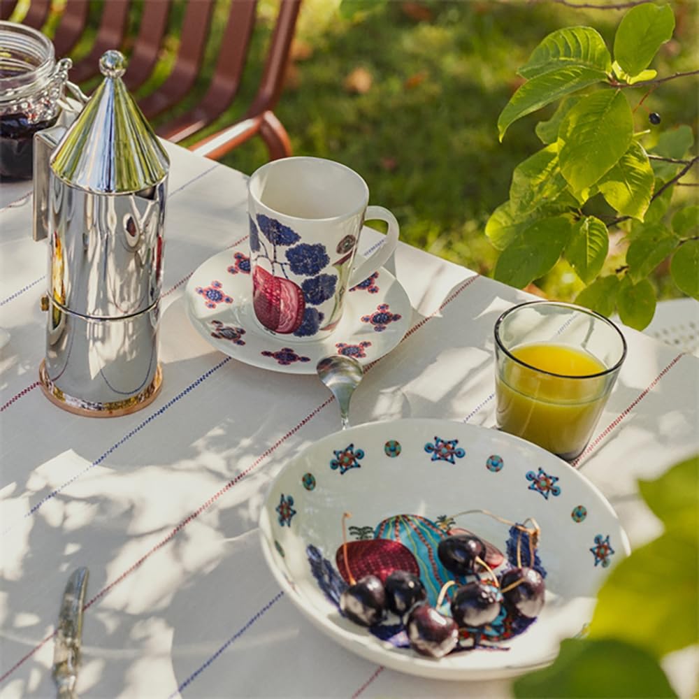 Amazon.co.jp: 【正規輸入品】 イッタラ タイカ サト ディーププレート Amazon.co.jp: 【正規輸入品】 イッタラ タイカ サト ディーププレート